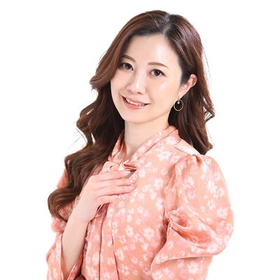 桝井美記