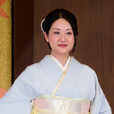 ナガエアヤカ