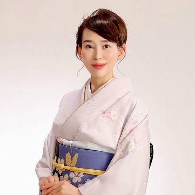 宮本幸恵