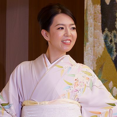 サイトウサホ