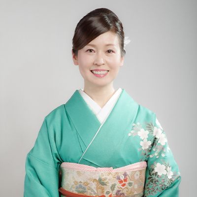 モリヤアユミ