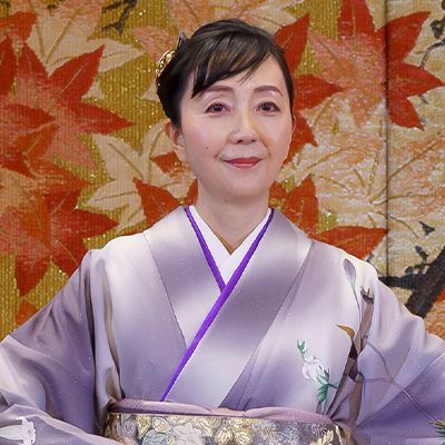 セキグチイチセン