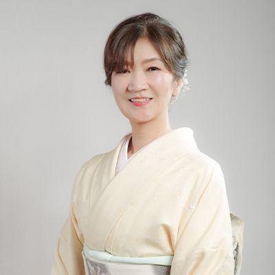 ナカオマツミ