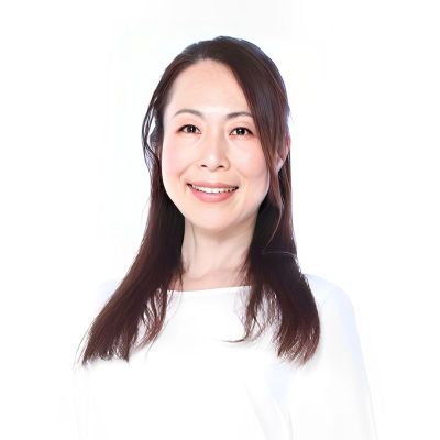 スズキカホ