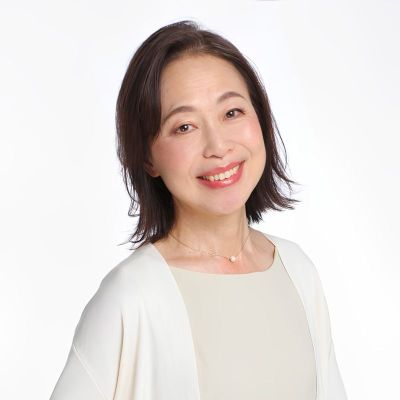 オカヤマユミコ