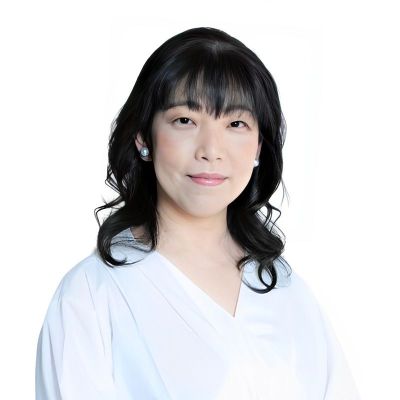 オオヌマトモコ