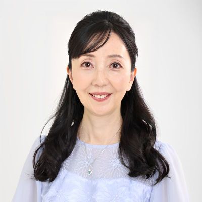 セキグチイチセン