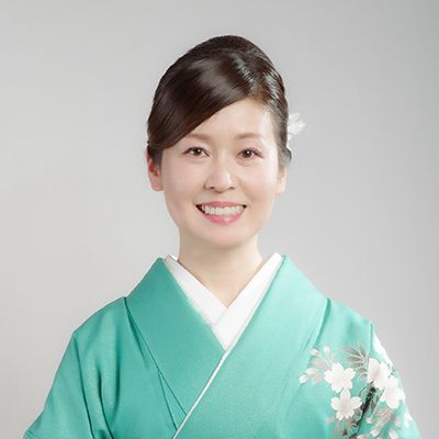 モリヤアユミ