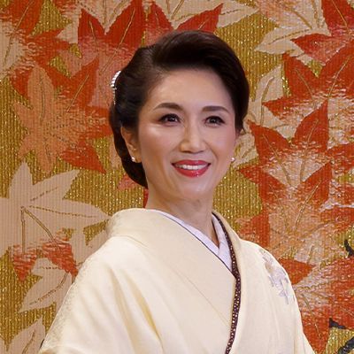 ハラノムラセイコ