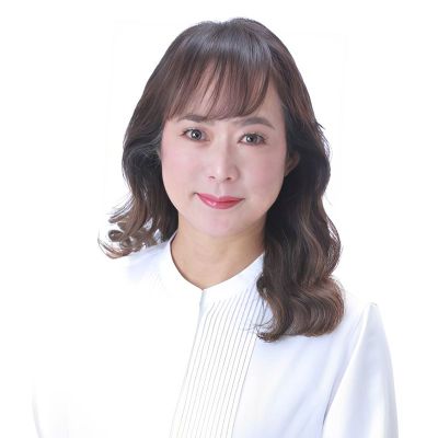 ニナガワマユミ