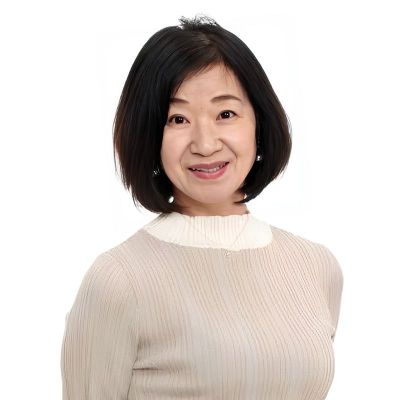 オカモトカズミ