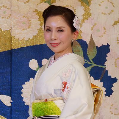 ワカノマサヨ