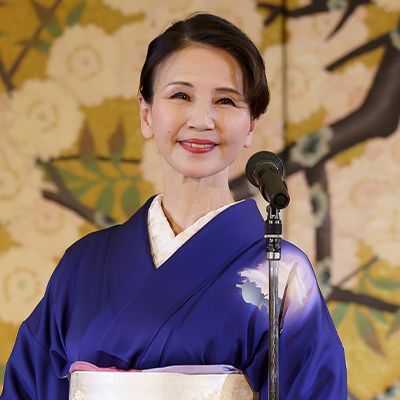 シブヤナオミ