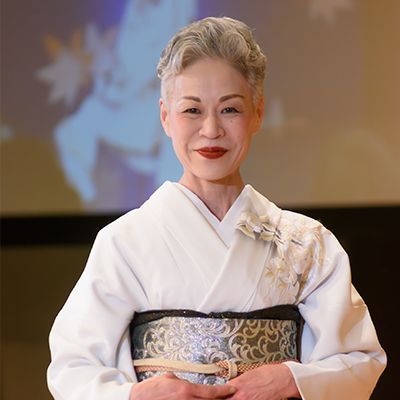 オオエキユカ