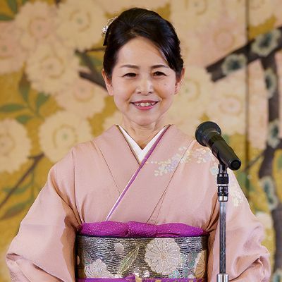 コイデトモコ