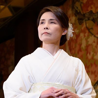 コモリトモコ