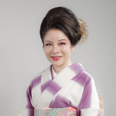 トモダミヤコ