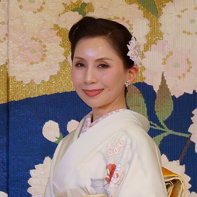 ワカノマサヨ