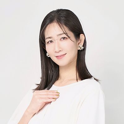 マツムラヒヨリ