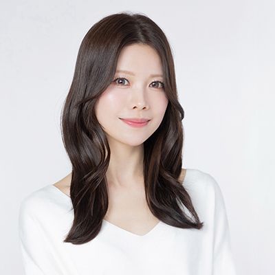 ヤマモトスミレ