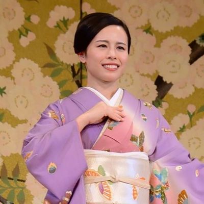 立花紅