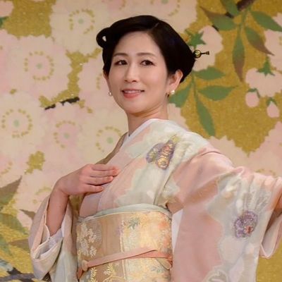 松村日花里