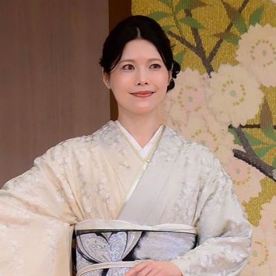 山本菫