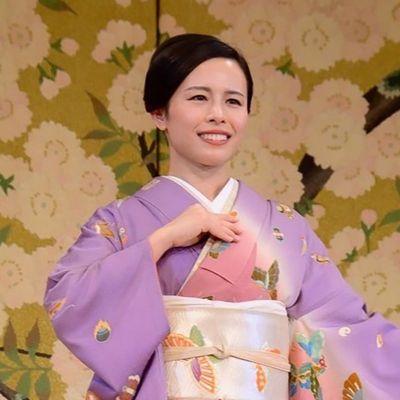 立花紅