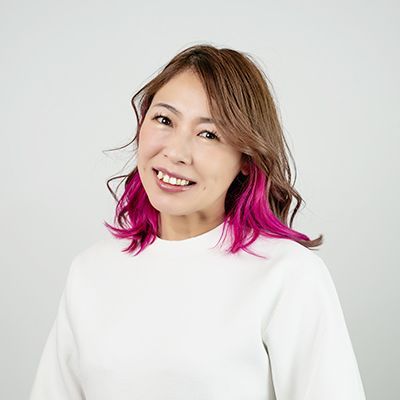 フクモトアサコ