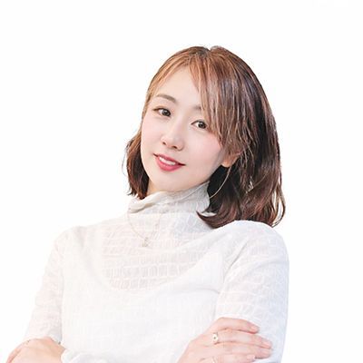 マツシタサチコ