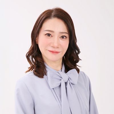 ナカショウカヨ