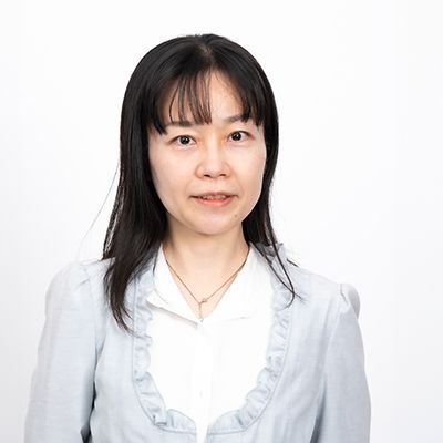 サカモトアキコ