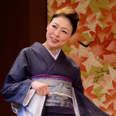 福本亜砂子