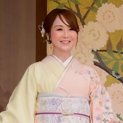 神野八千代