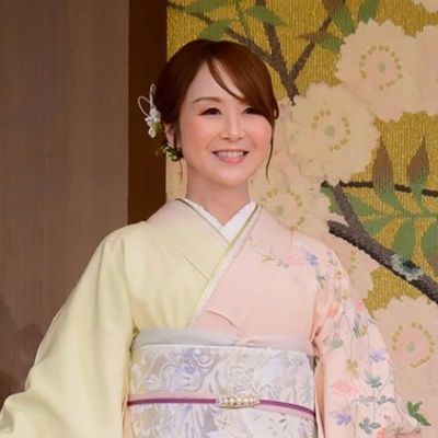 神野八千代