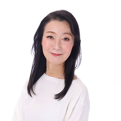 イシカワヨウコ