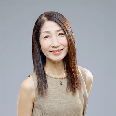 マエツミネコ