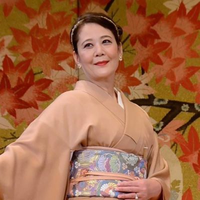 窪田美和