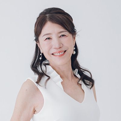 フナハラトモコ