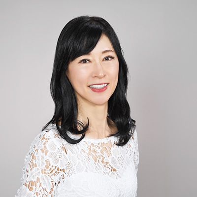 イデミツセツコ