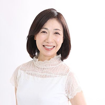 イノトモコ