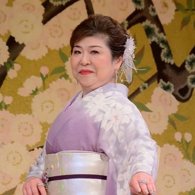 渡辺正美