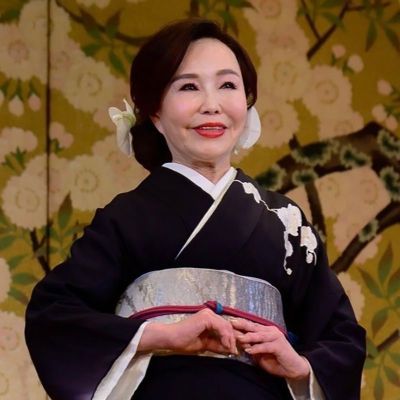 澤田美香