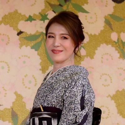 船原知子