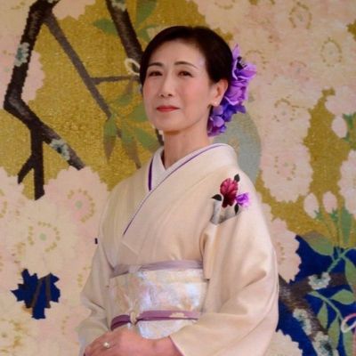 伊野朋子