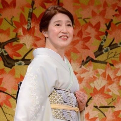 浅田裕子