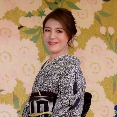 舩原知子