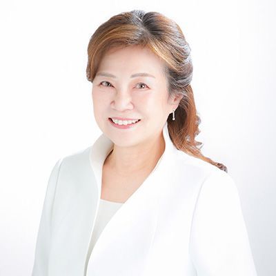 コサカミチヨ