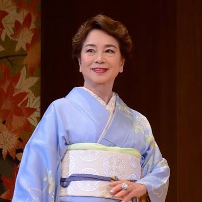 堀口詩子